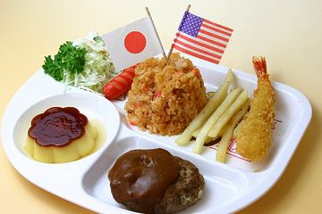 お子ちゃま向けじゃないってこと?