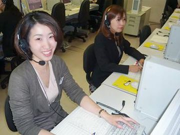 アンケートじゃあるまいし……