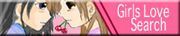 Girls Love Search
