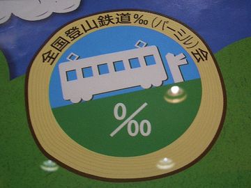 ‰(パーミル)とは、1000分の1を1とする単位のことです