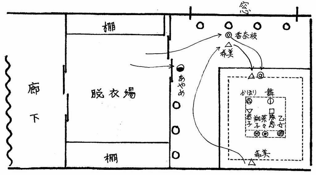 cbf6a068.jpg