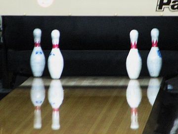 これは、スプリット