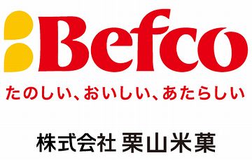 Befco