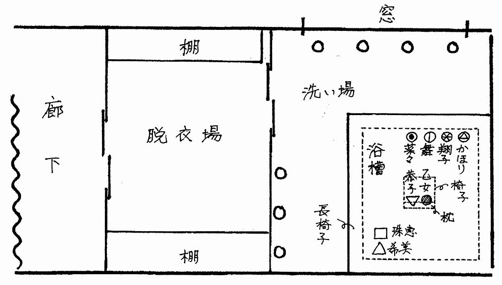 ddd09864.jpg