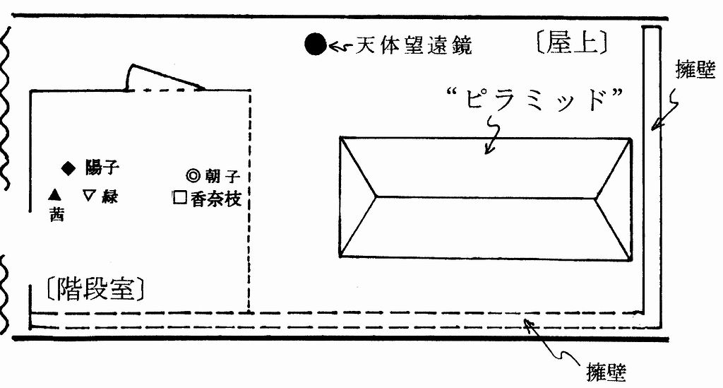 e234540f.jpg