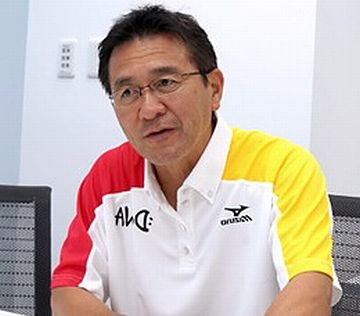 現在、こうなりました