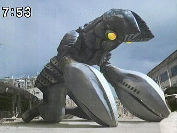 せっかく持ってきてくれた薬ですが、よく謝って、帰ってもらいました