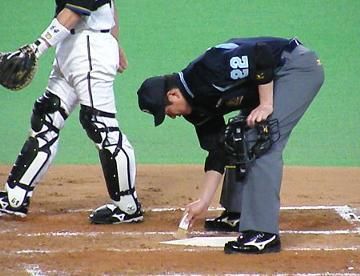 妙なところが神経質なんだから