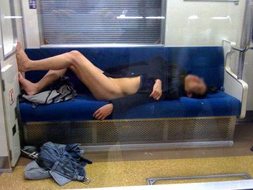 家に帰れたとは思えませんが