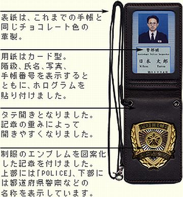チラ
