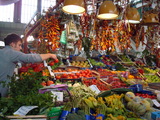 DSC01923