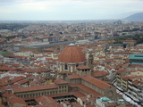 DSC01976