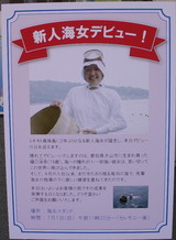 �ǥӥ塼����