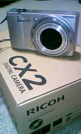289027d4.JPG