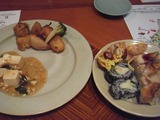 DSCF7777