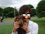 BlogPaint