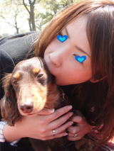 BlogPaint
