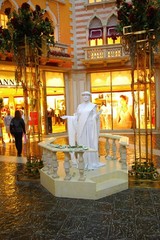 200511252