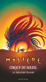 20051124mystere