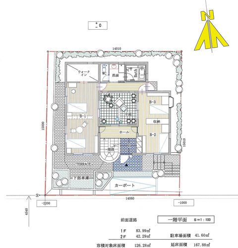 COURT-HOUSE-1F2
