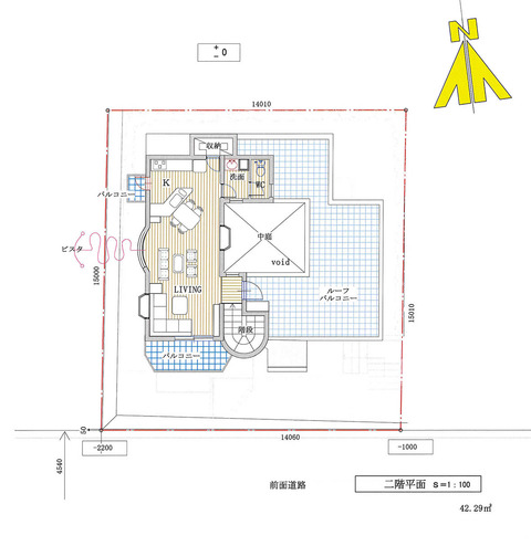 COURT-HOUSE-2F2