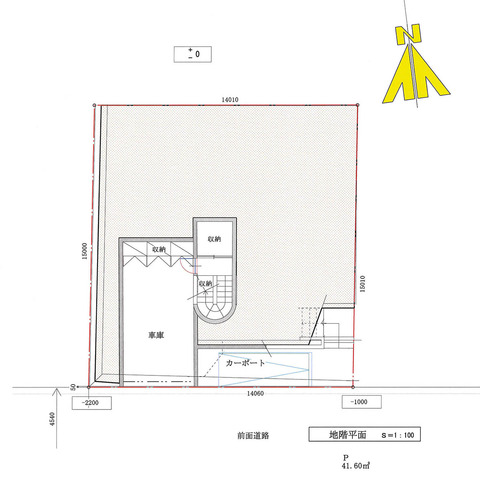 COURT-HOUSE-B1F2
