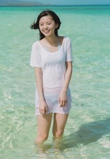 あしゅ1