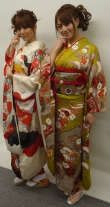 120107秋葉原1