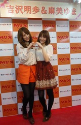 120108日本橋