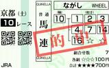 ���˵���10R��ȷS����Ϣ1420��Ū��