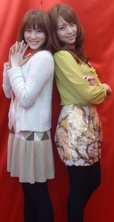 120109名古屋