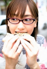がっきー