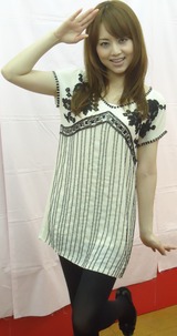 120122岡山