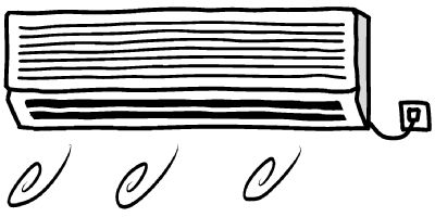 c04ffb9923837ef382295370151b3ec4