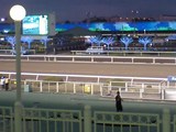 競馬場