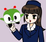 4304f2c4.gif