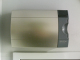 6bf76f65.jpg