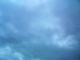 fc9459df.jpg