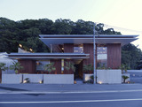 the-south-habor-resort09