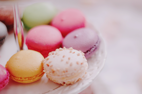beautiful-delicious-macaron
