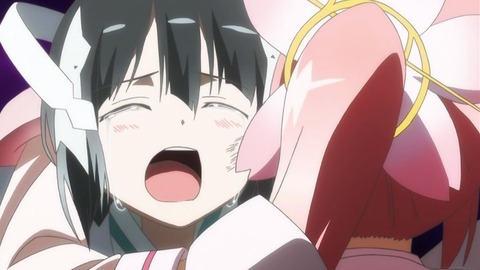 yuyuyuoo2