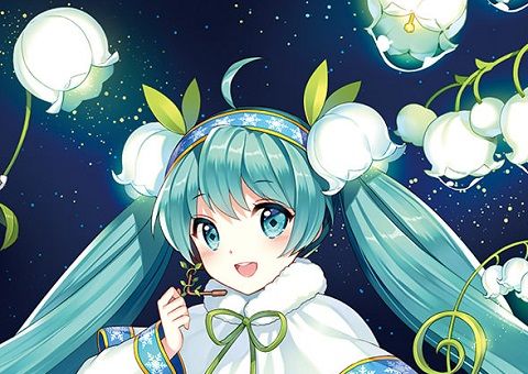 yukimiku001