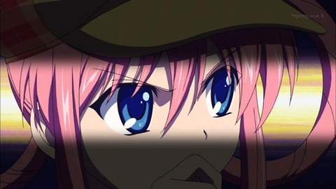 B6LlUq4CQAAZ7Zr