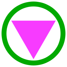 svg