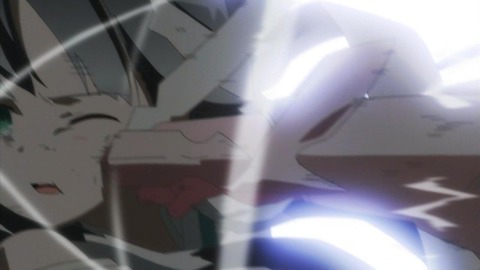 punchyuyuyu