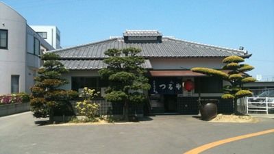 結城友奈は勇者である聖地舞台2