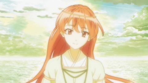 sasami92
