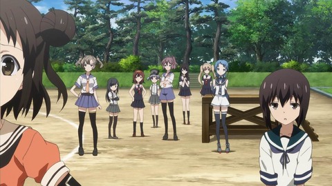 kankore00002