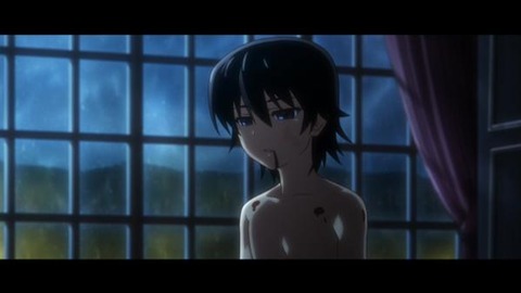 37