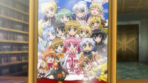 26
